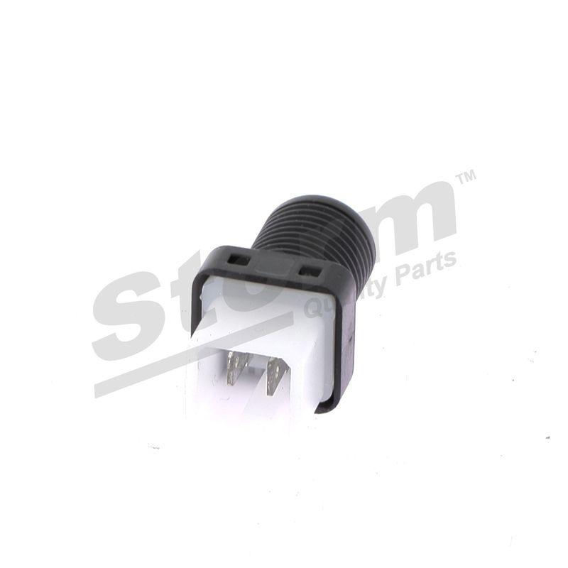 Interrupteur des feux de freins STORM QUALITY PARTS STO373790