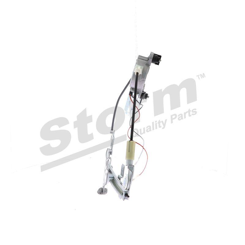 Lève-vitre STORM QUALITY PARTS 44078