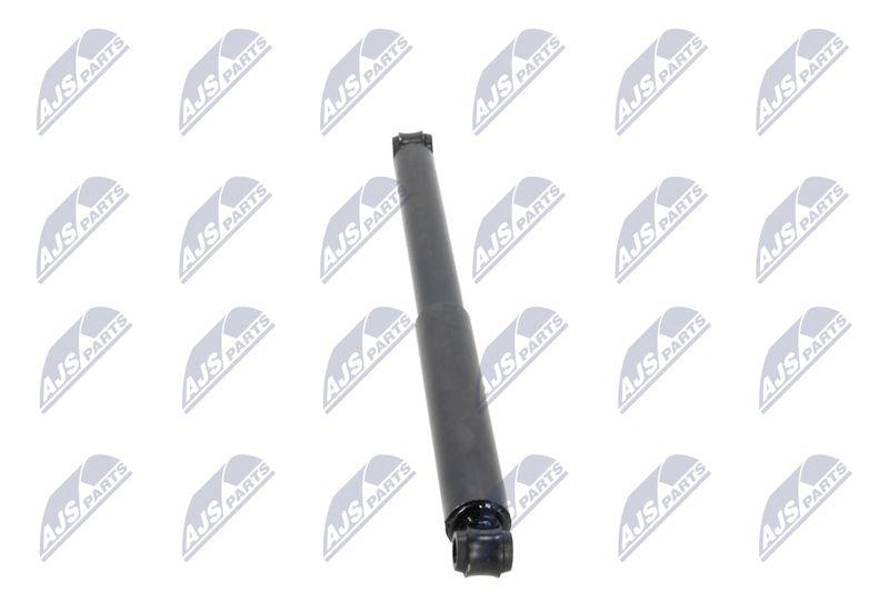 Amortisseur NTY A-TY-070