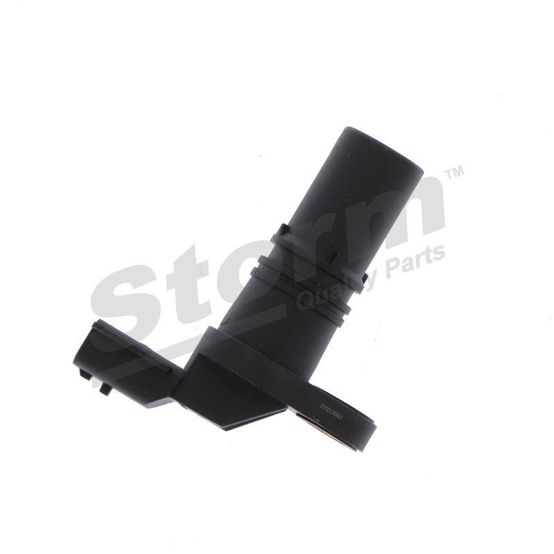 Capteur d'angle, vilebrequin STORM QUALITY PARTS 888020