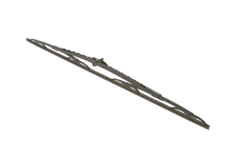 Balai d'essuie-glace BOSCH 3 397 004 489
