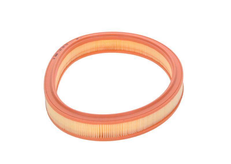 Filtre à air BOSCH 1457429775