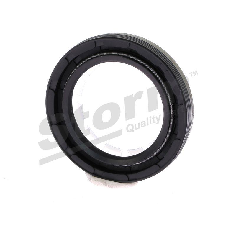 Bague d'étanchéité, différentiel STORM QUALITY PARTS 99914