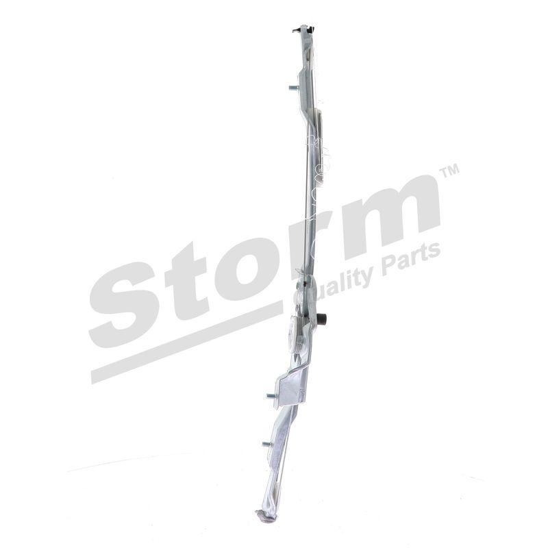 Lève-vitre STORM QUALITY PARTS 7087547
