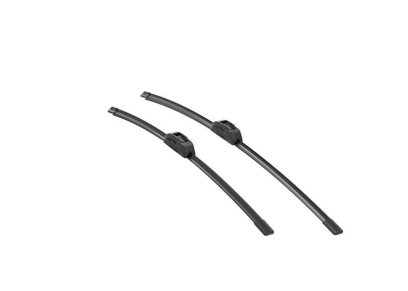 Balai d'essuie-glace BOSCH 3 397 007 565