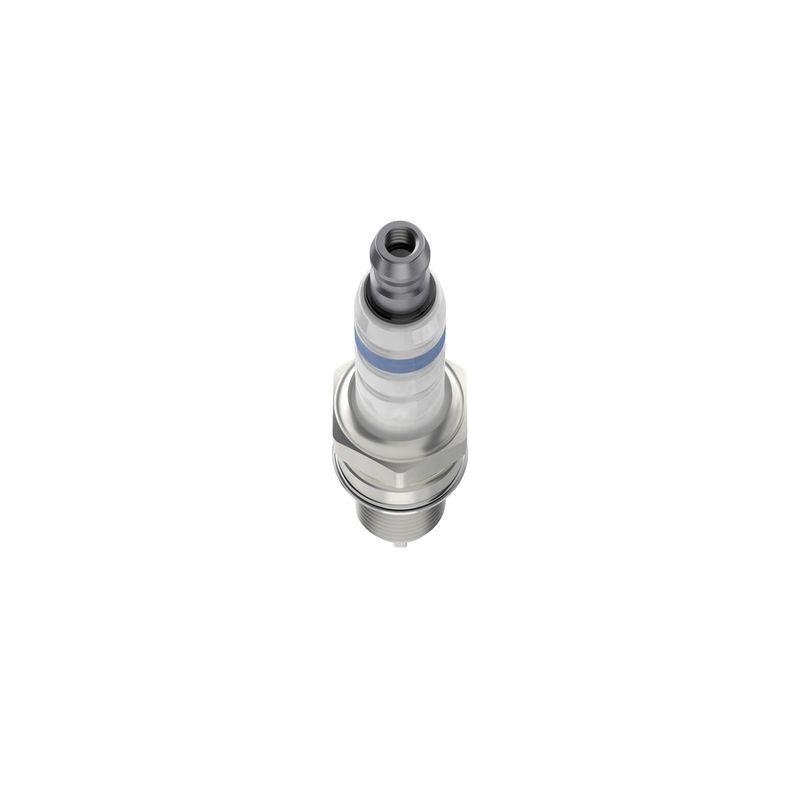 Bougie d'allumage BOSCH 0 242 132 501