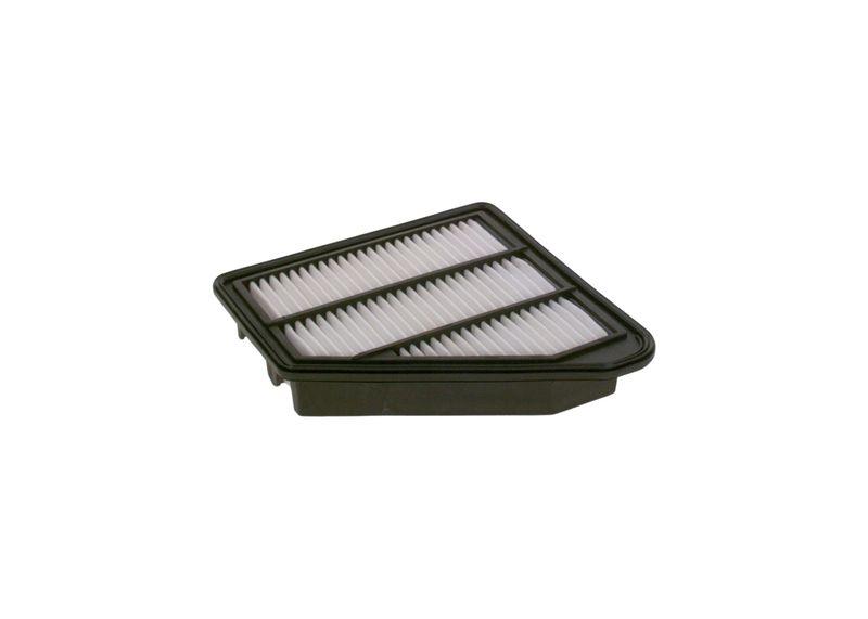 Filtre à air BOSCH F 026 400 453
