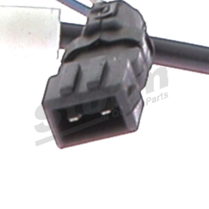 Lève-vitre STORM QUALITY PARTS 98576