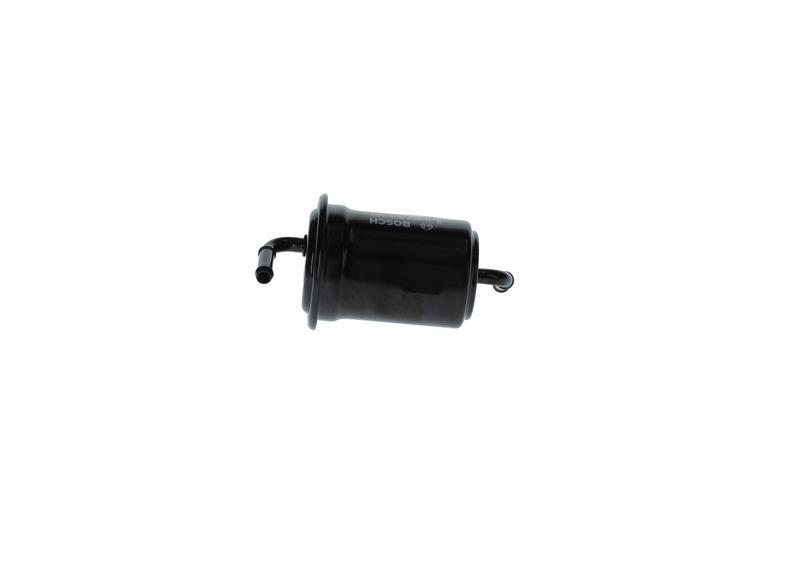 Filtre à carburant BOSCH 0 450 905 983