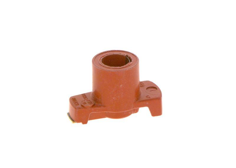 Doigt allumeur BOSCH 1 234 332 271
