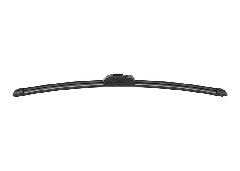 Balai d'essuie-glace BOSCH 3 397 008 937