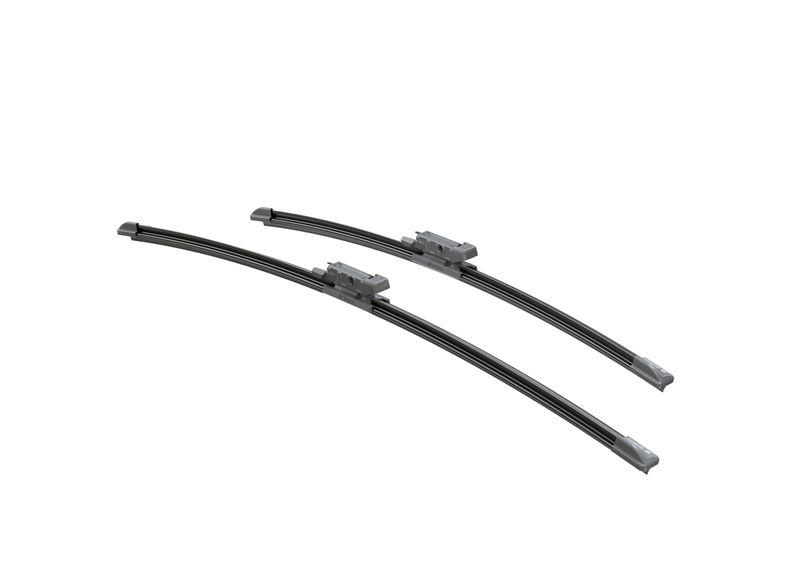 Balai d'essuie-glace BOSCH 3 397 014 774