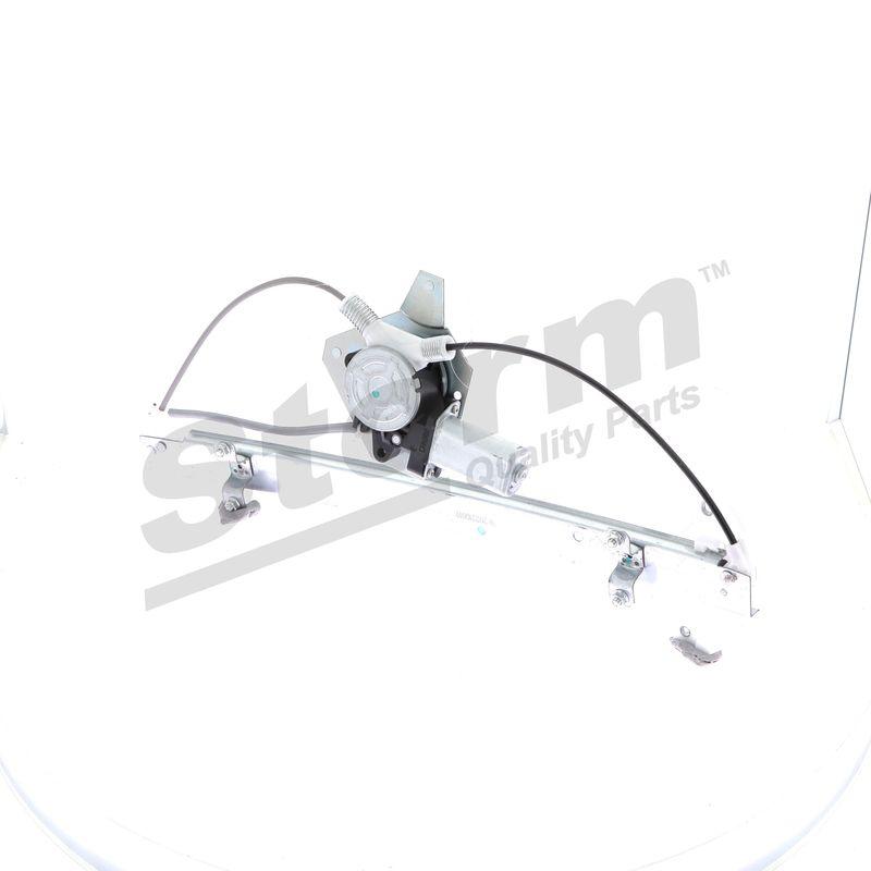 Lève-vitre STORM QUALITY PARTS 160079