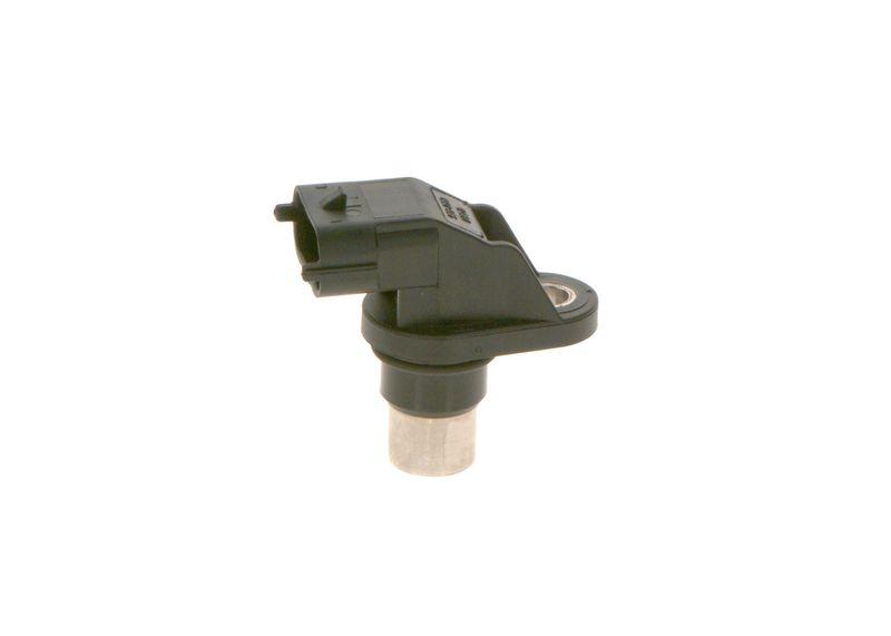 Capteur d'angle, vilebrequin BOSCH 0 281 002 406
