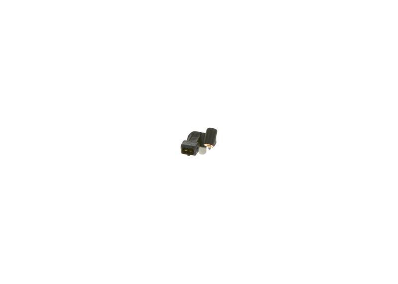 Capteur d'angle, vilebrequin BOSCH 0 986 280 480
