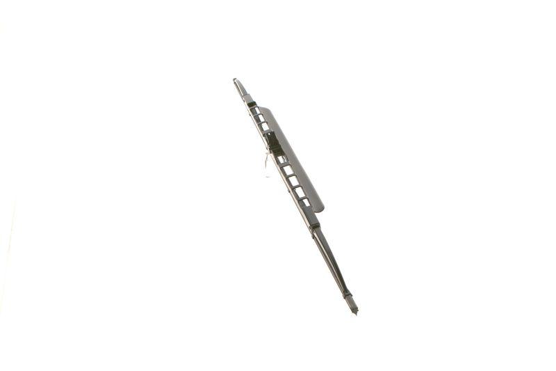 Balai d'essuie-glace BOSCH 3 397 011 352