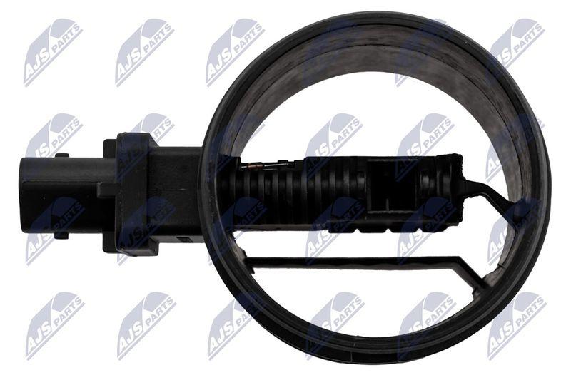 Débitmètre de masse d'air NTY EPP-PL-036