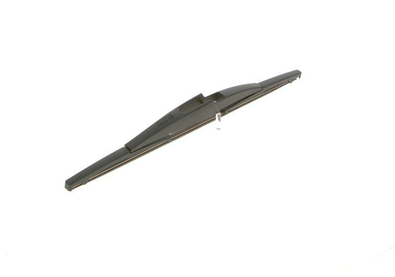 Balai d'essuie-glace BOSCH 3 397 011 022