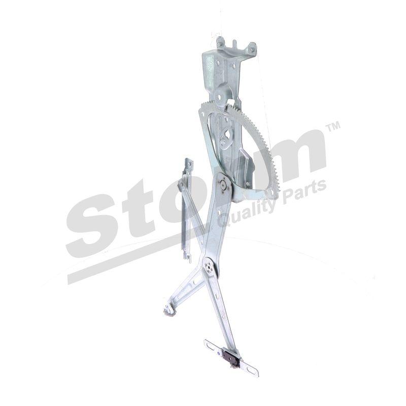 Lève-vitre STORM QUALITY PARTS 65176