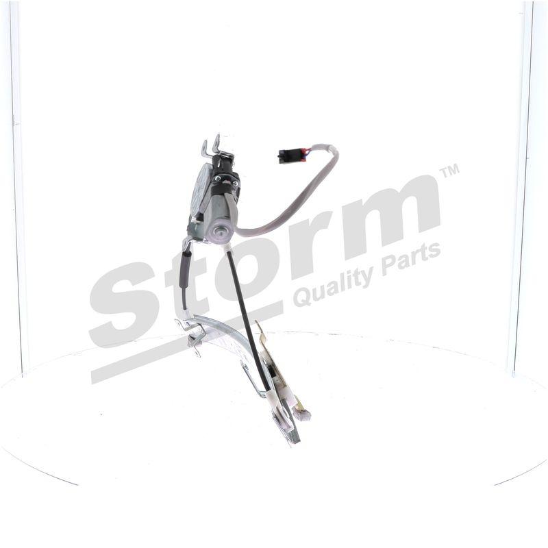 Lève-vitre STORM QUALITY PARTS 150475