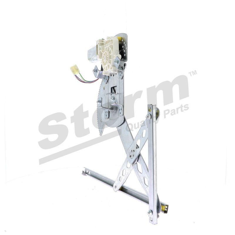 Lève-vitre STORM QUALITY PARTS 136879