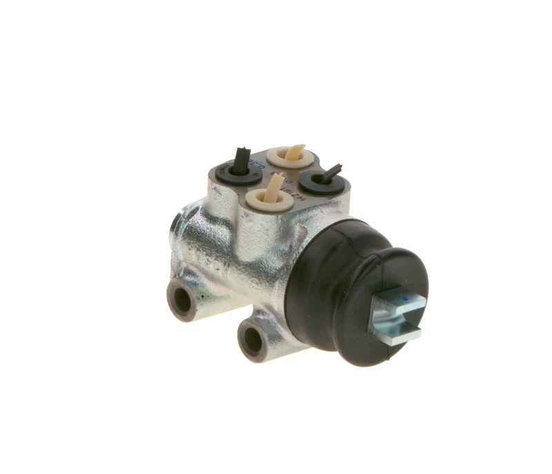 Régulateur de freinage BOSCH 0 204 131 202