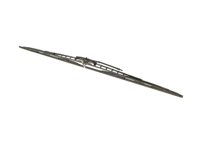 Balai d'essuie-glace BOSCH 3 397 004 080