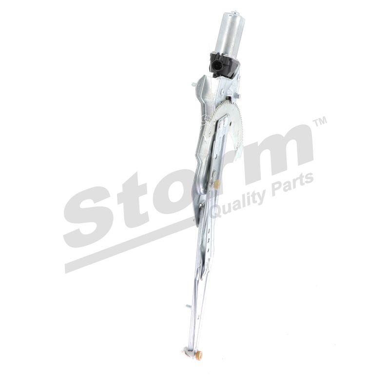 Lève-vitre STORM QUALITY PARTS 88575