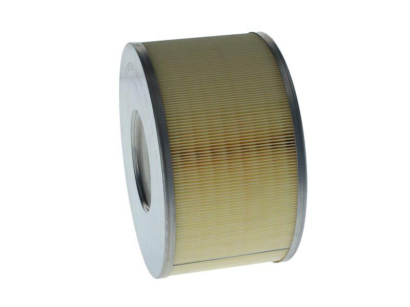 Filtre à air BOSCH F 026 400 260