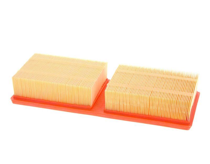 Filtre à air BOSCH F 026 400 631