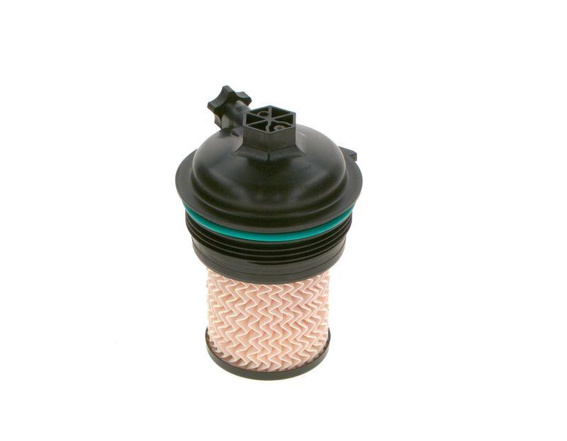 Filtre à carburant BOSCH F 026 402 247