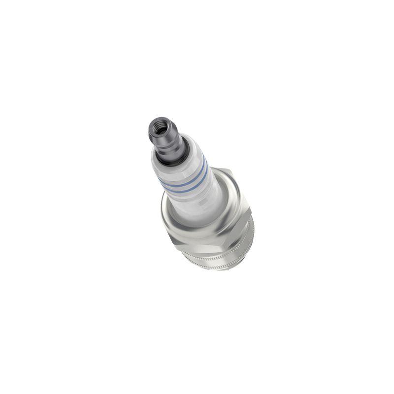 Bougie d'allumage BOSCH 0 241 229 720