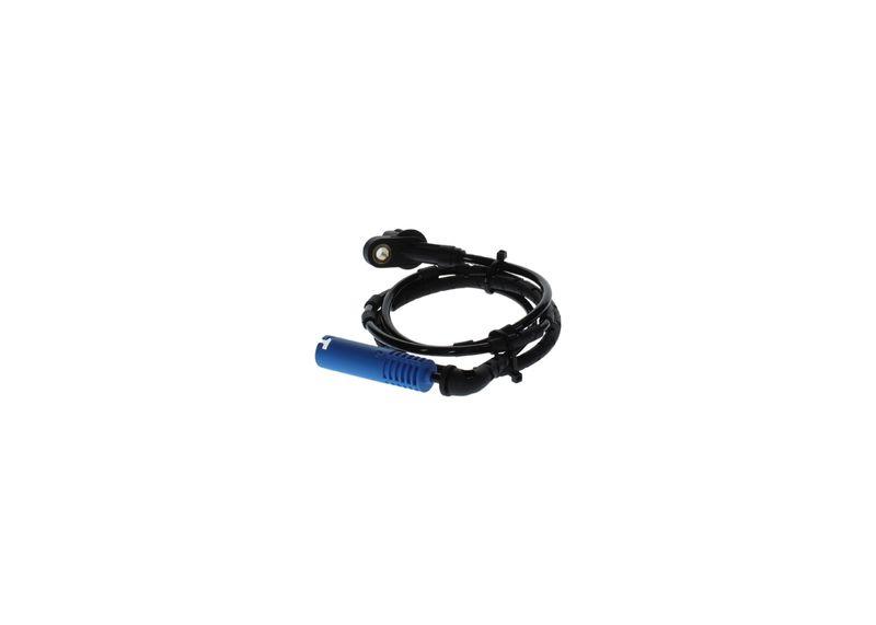 Capteur, vitesse de roue BOSCH 0 986 594 513