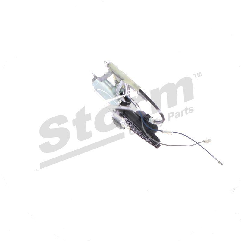 Lève-vitre STORM QUALITY PARTS 99578