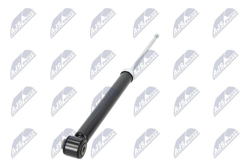Amortisseur NTY A-AU-023