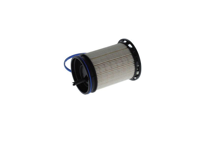 Filtre à carburant BOSCH F 026 402 207