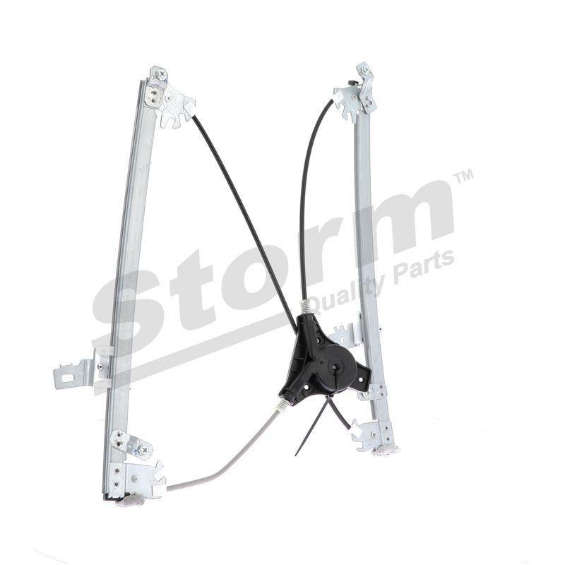 Lève-vitre STORM QUALITY PARTS 150976