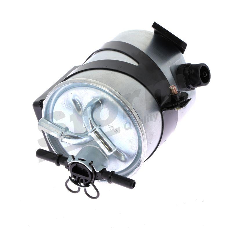 Filtre à carburant STORM QUALITY PARTS STO800504