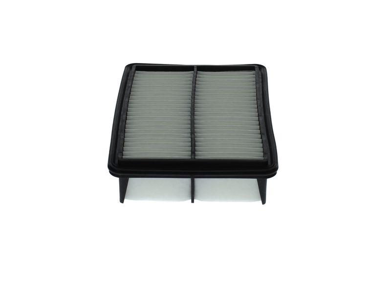 Filtre à air BOSCH F 026 400 747