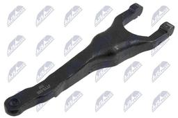 Fourchette de débrayage, embrayage NTY NSL-TY-008