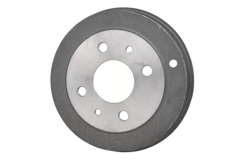 Tambour de frein BOSCH 0 986 477 083