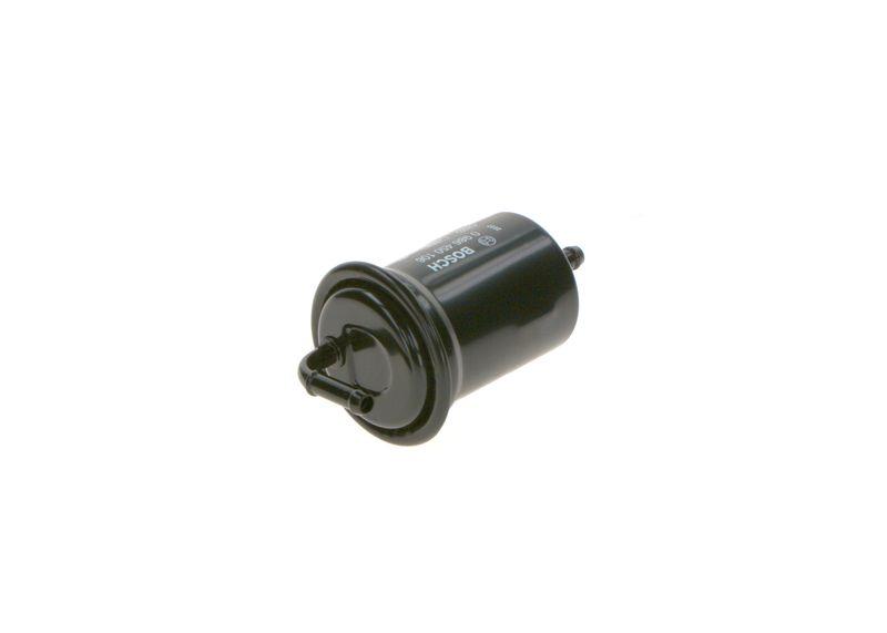 Filtre à carburant BOSCH 0 986 450 106