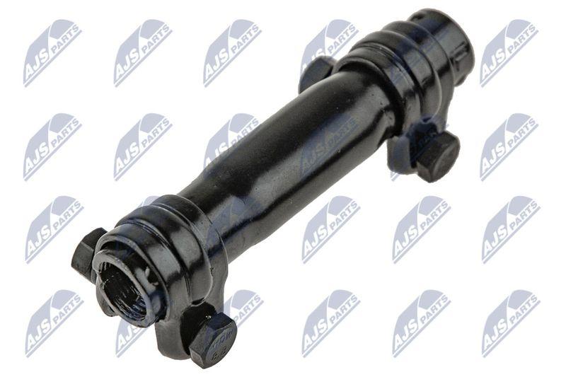 Tuyau de la barre de connexion NTY SKZ-CH-047