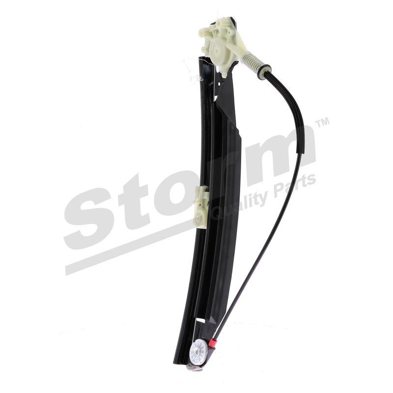Lève-vitre STORM QUALITY PARTS 17278