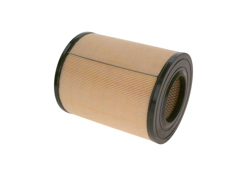 Filtre à air BOSCH F 026 400 276