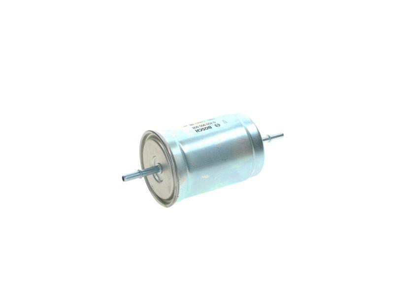 Filtre à carburant BOSCH 0 450 905 908