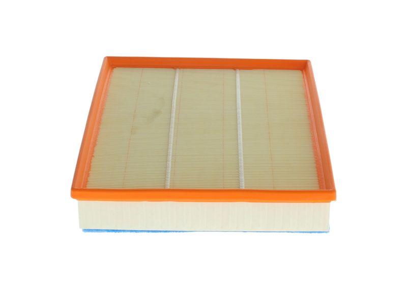 Filtre à air BOSCH F 026 400 259