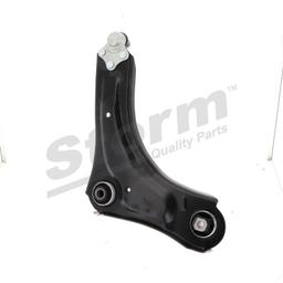 Bras de liaison, suspension de roue STORM QUALITY PARTS 87452