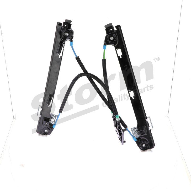 Lève-vitre STORM QUALITY PARTS 98778