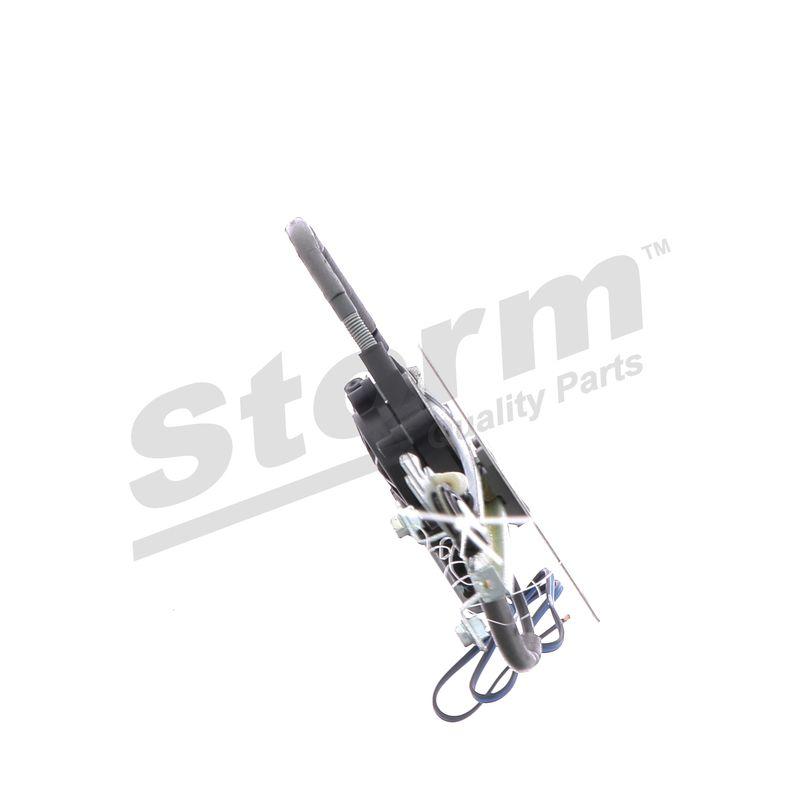 Lève-vitre STORM QUALITY PARTS 79771